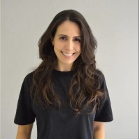 Paula Heloisa da Silva