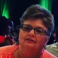 Janet Conway