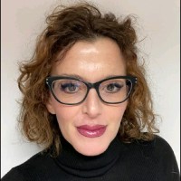 Sabrina Dell'Elce