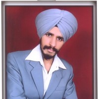 Gurvinder Singh
