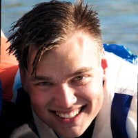 Markus Nergaard