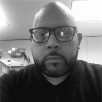 Gilberto Valle