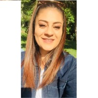 DİLRUBA MERVE GÜLTİKEN