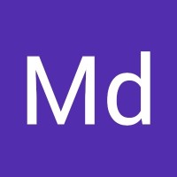 Md Shahjad