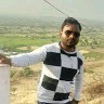 Ashish Srivastava
