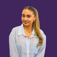 Rosalie Byrne (Ba Hons)