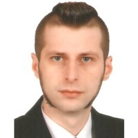 Adrian Nagórny