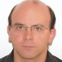 Víctor Prado Esparza