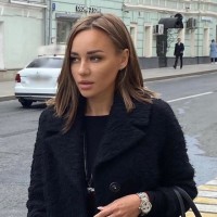 Mira Rakhimova