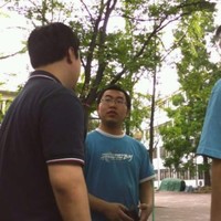Feng Ji