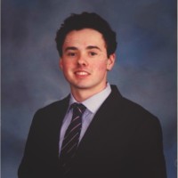 Ryan Sullivan