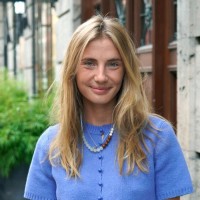 Anne Sofie Thyssen