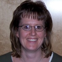 Kim Behnke