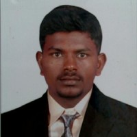 Mohan Dass Dass