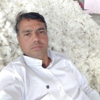 PANKAJ SHARMA