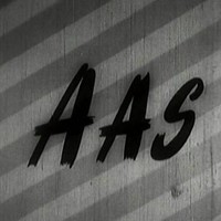 Aas Mohammad