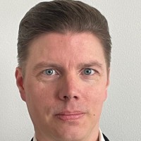 Petri Wistrand
