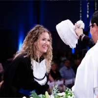 Karolaine Uecker