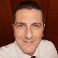 Marcello Nasto