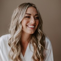 Leeana Gibbs