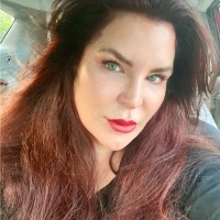 Deborah Girdler