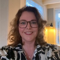 Gerda Adema-van der ploeg