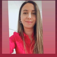 Özlem Övüç Sarı