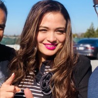 Flora Paniagua