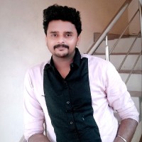 Gunasekara Pandian