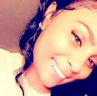 Janay Tucker