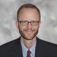 Matthew Atkins