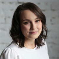 Kata Dalkó, Adit
