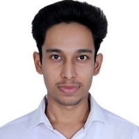 Anshul Kumar
