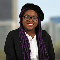 Praise Mangwiro