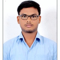 K R MOHAMMAD SHAREEF