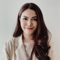 Supasuta Netrungsee