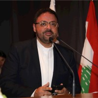 Jad Chebly