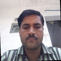 Mukesh Goel