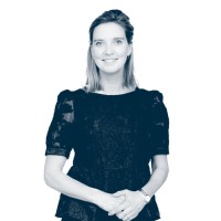 Lisa Linskens