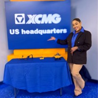 Karen Harvell Francis, MA