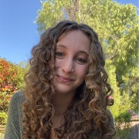 Sara Feinman