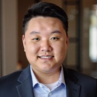 Scott Cheung