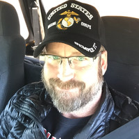 John Farmer