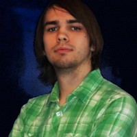David Klein Ii