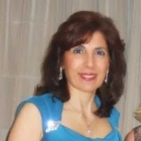 Mirella Salem