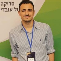 David Alia