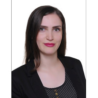 Kübra Çakmak