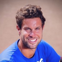 Peter Lucassen
