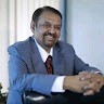 Sunil Khunte