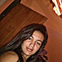 Ester Ramos